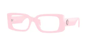 Versace VE3362U 5485