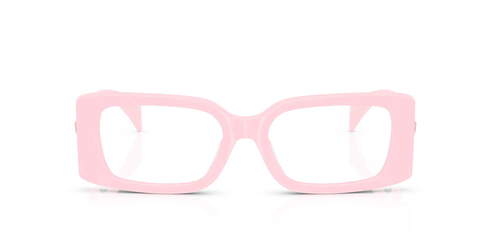 Versace VE3362U 5485