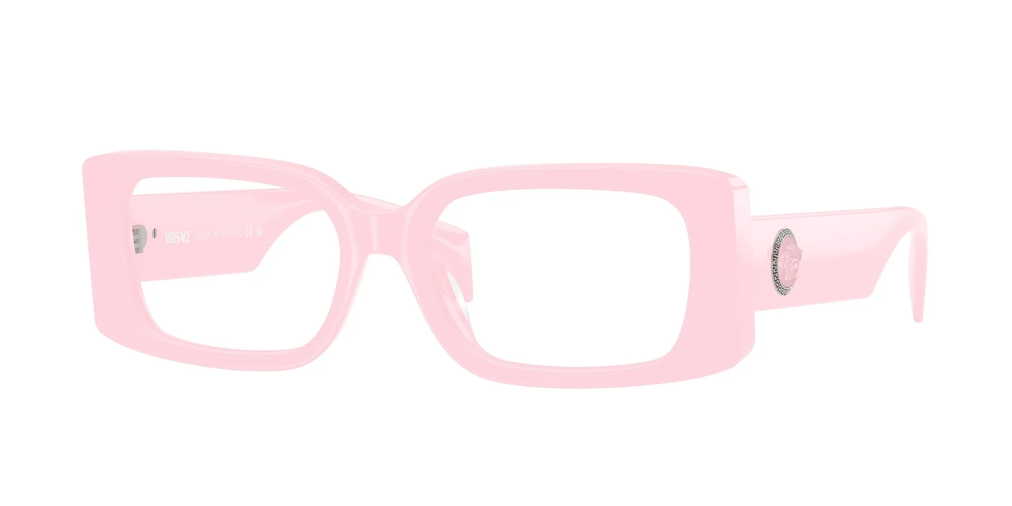 Versace VE3362U 5485