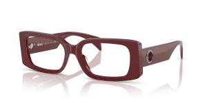 Versace VE3362U 5487