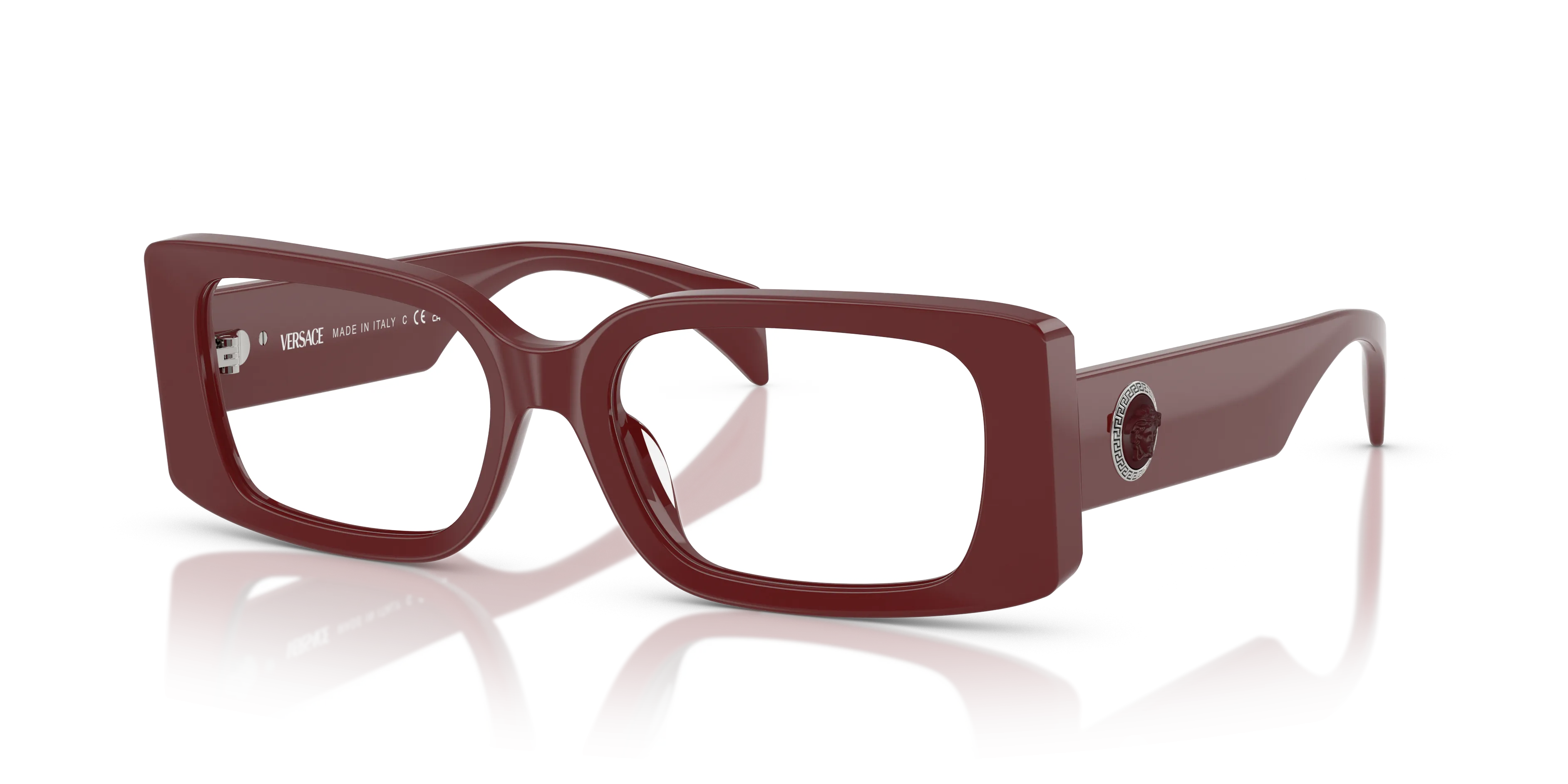 Versace VE3362U 5487