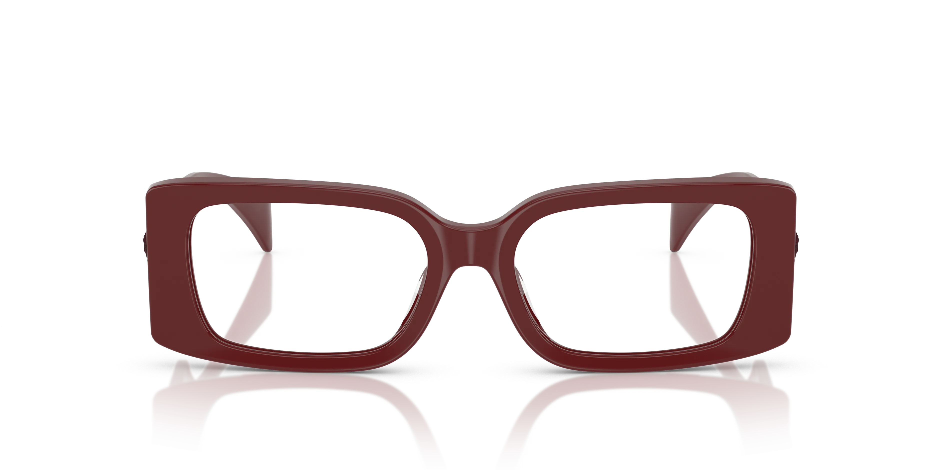Versace VE3362U 5487