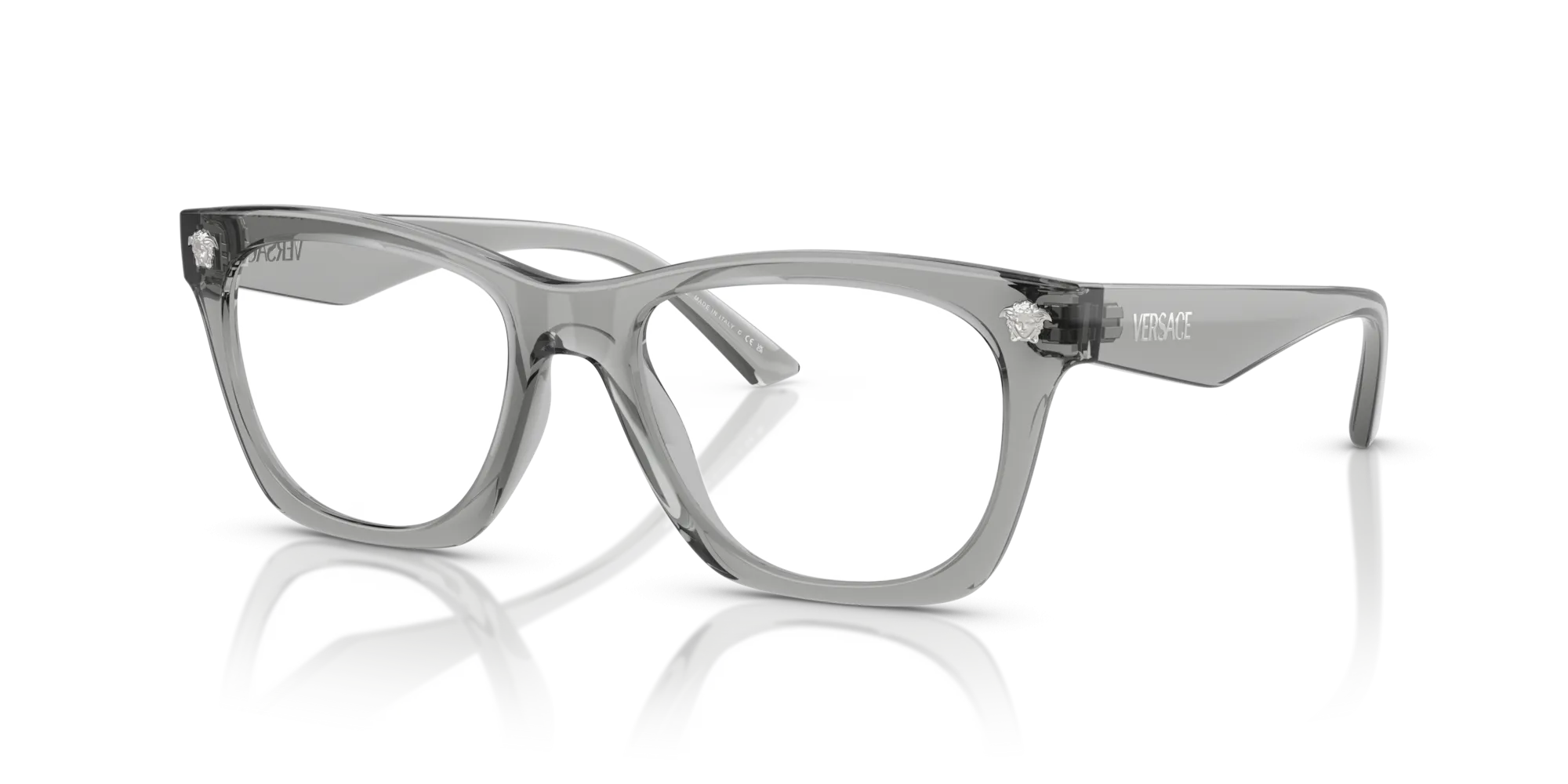 Versace VE3363U 5496