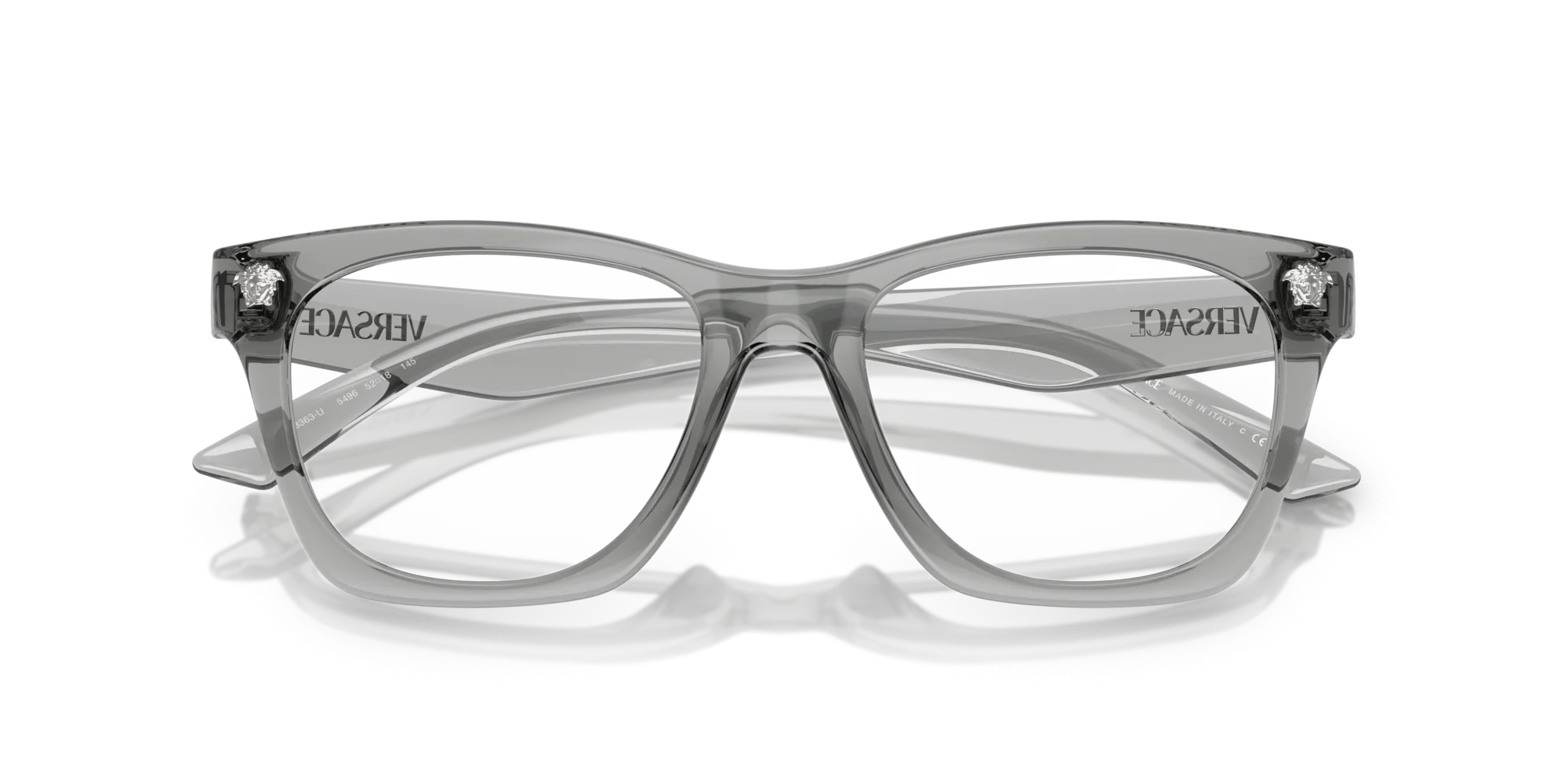 Versace VE3363U 5496