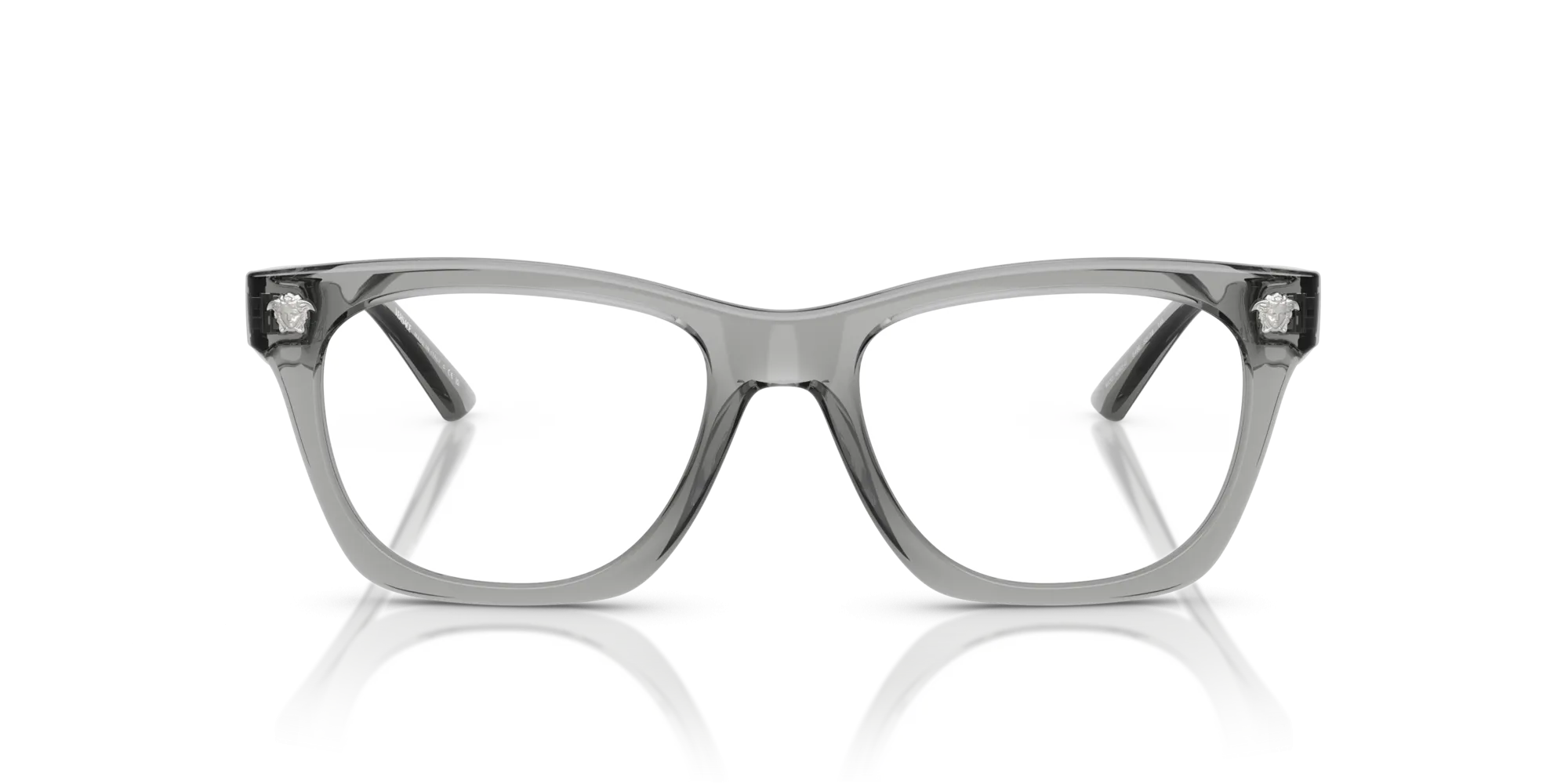 Versace VE3363U 5496