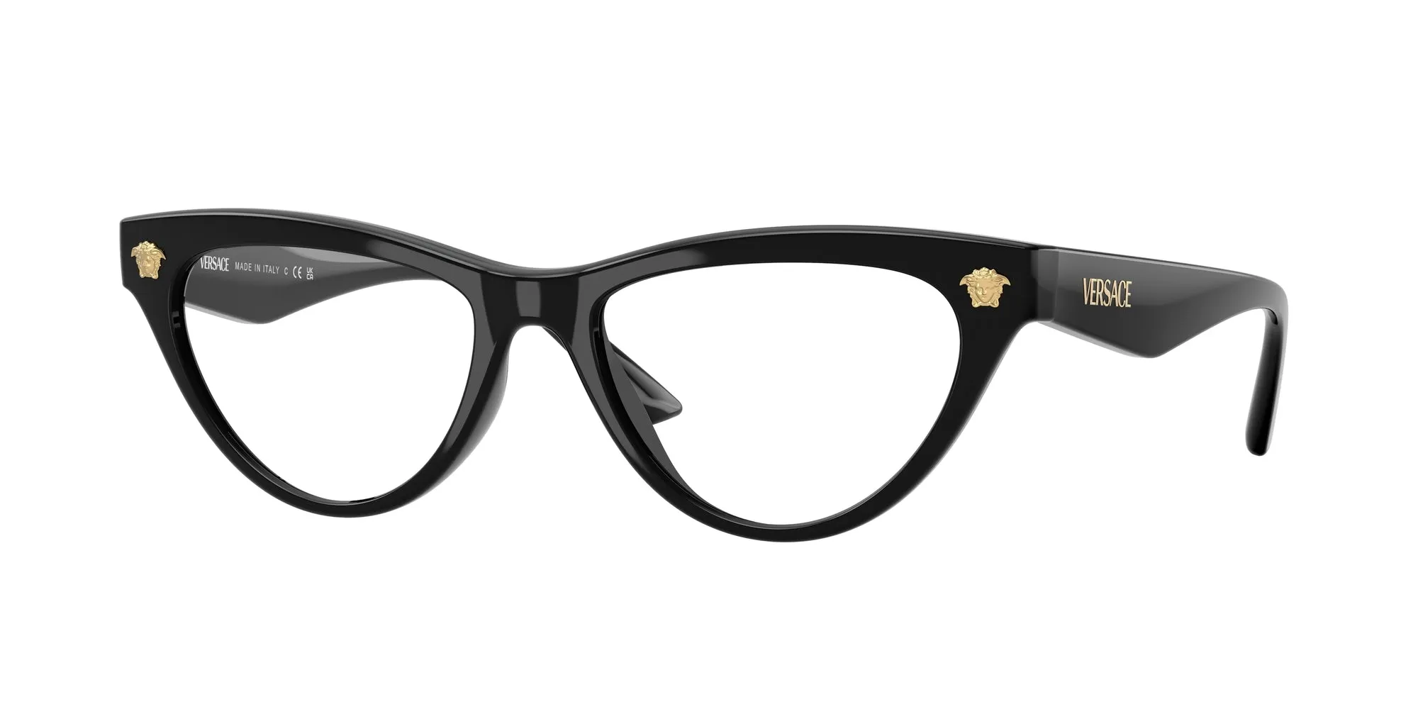 Versace VE3364U GB1