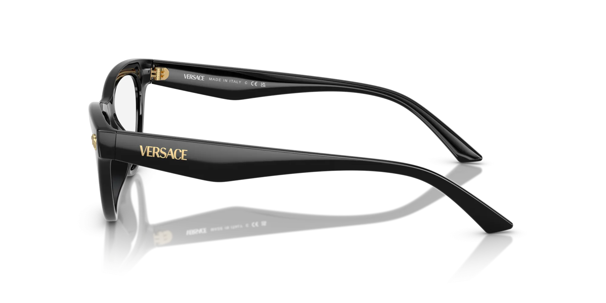 Versace VE3364U GB1
