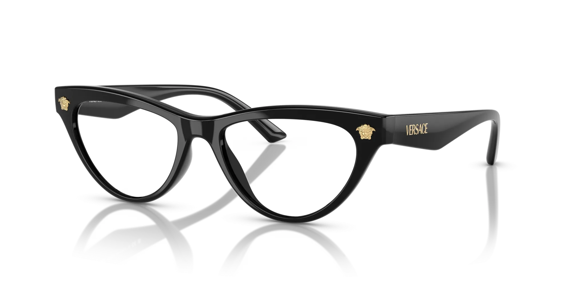 Versace VE3364U GB1
