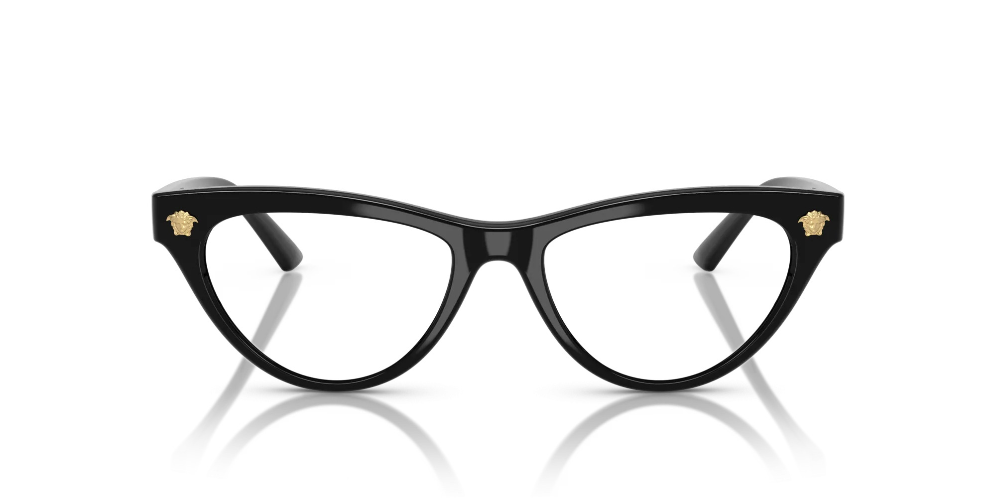 Versace VE3364U GB1