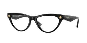 Versace VE3364U GB1