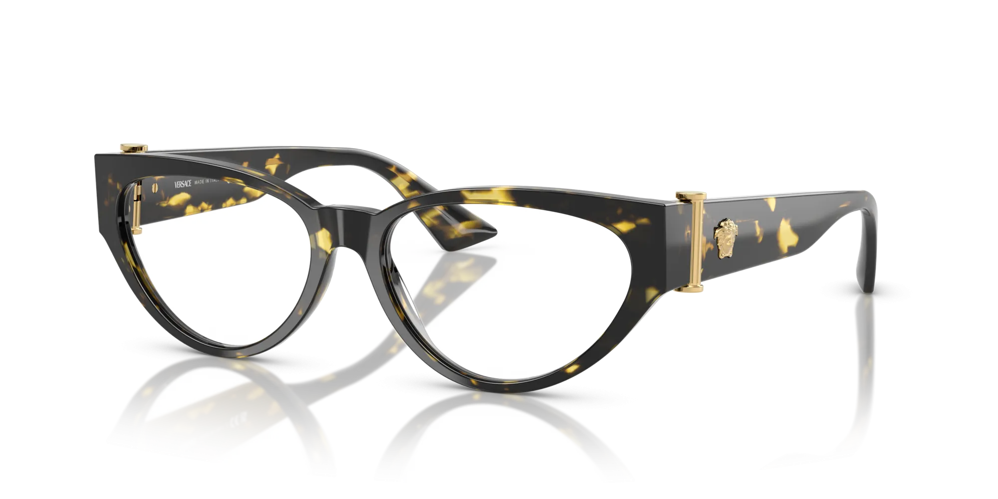 Versace VE3366 5428