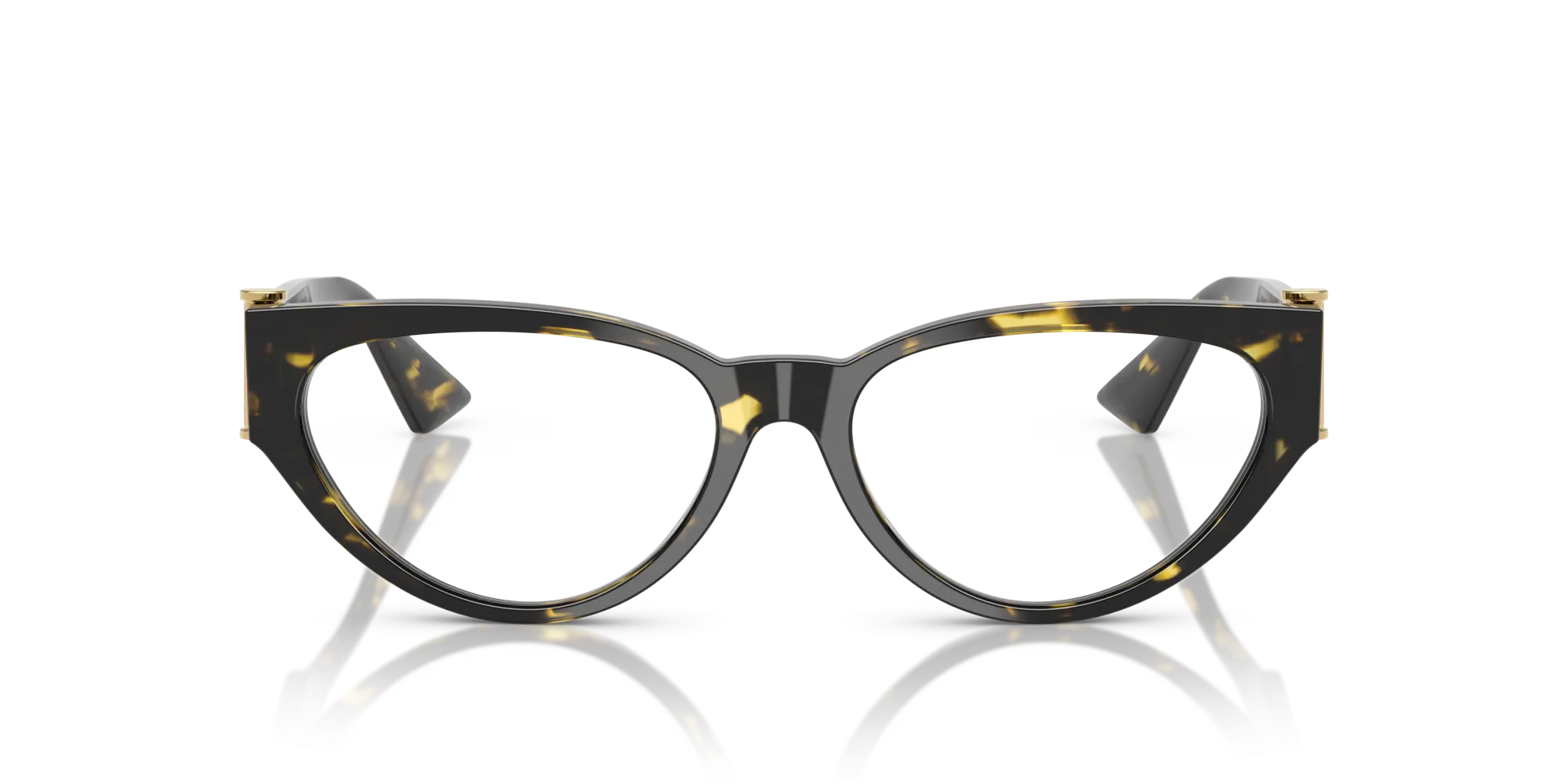 Versace VE3366 5428
