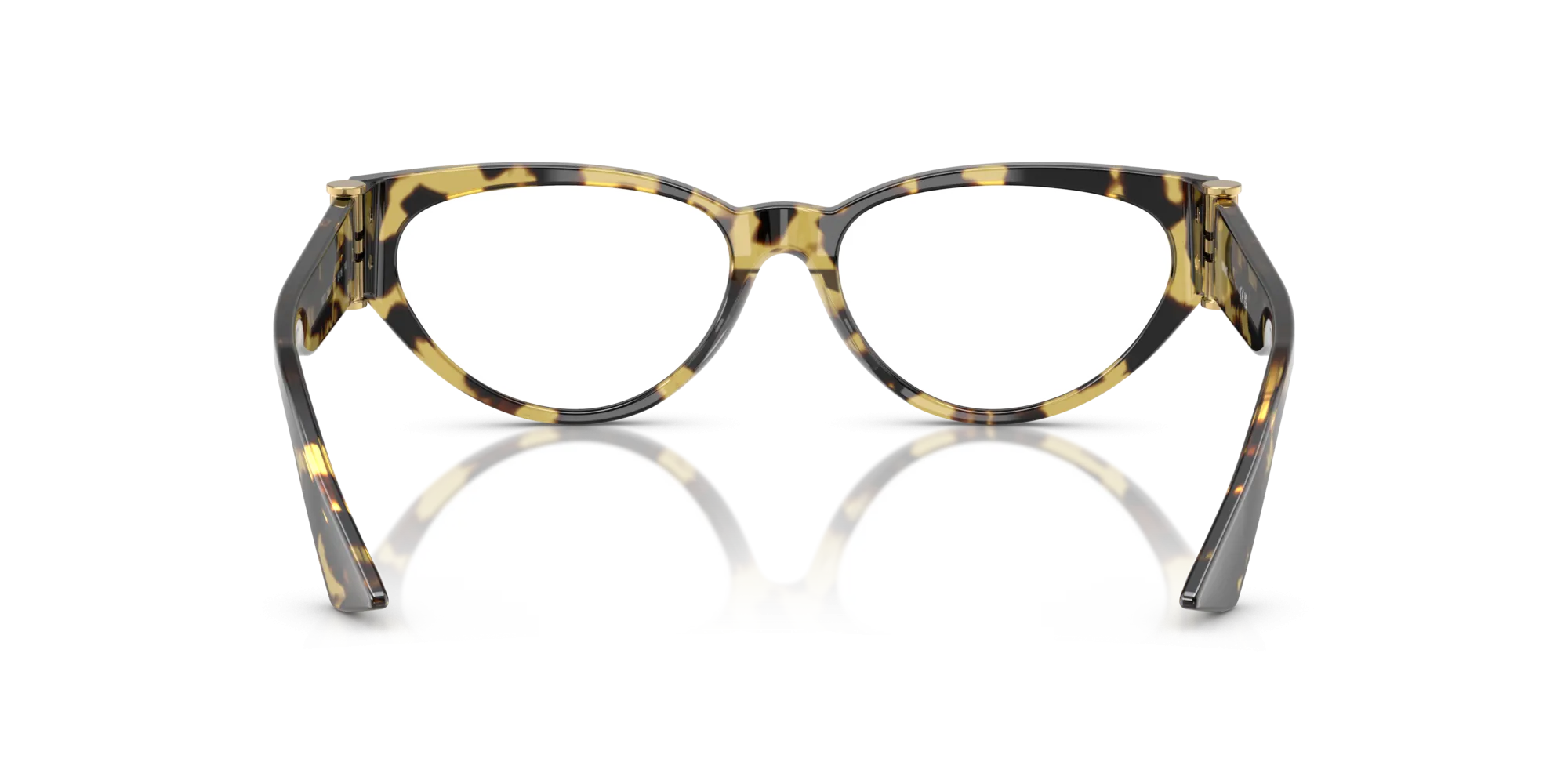 Versace VE3366 777