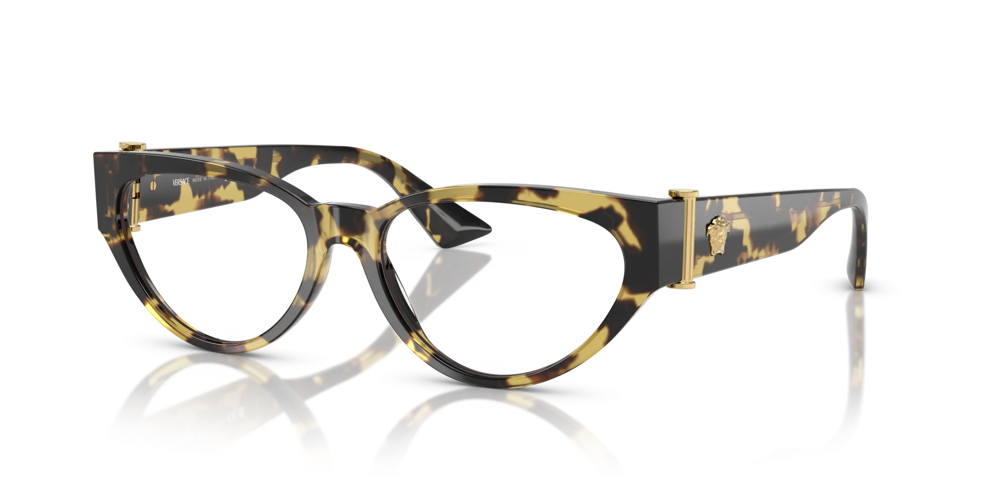 Versace VE3366 777