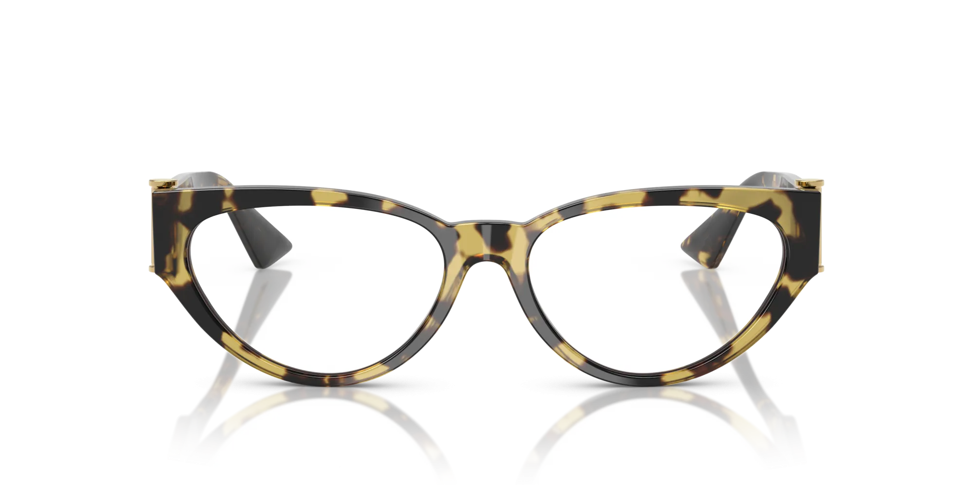 Versace VE3366 777