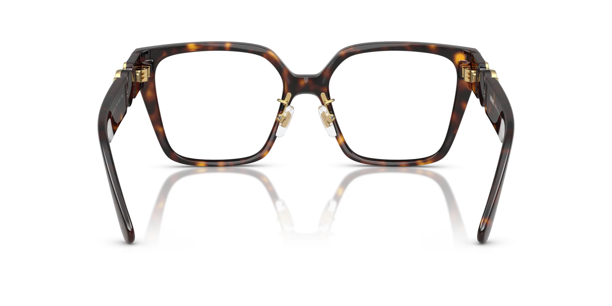 Versace VE3371D 108