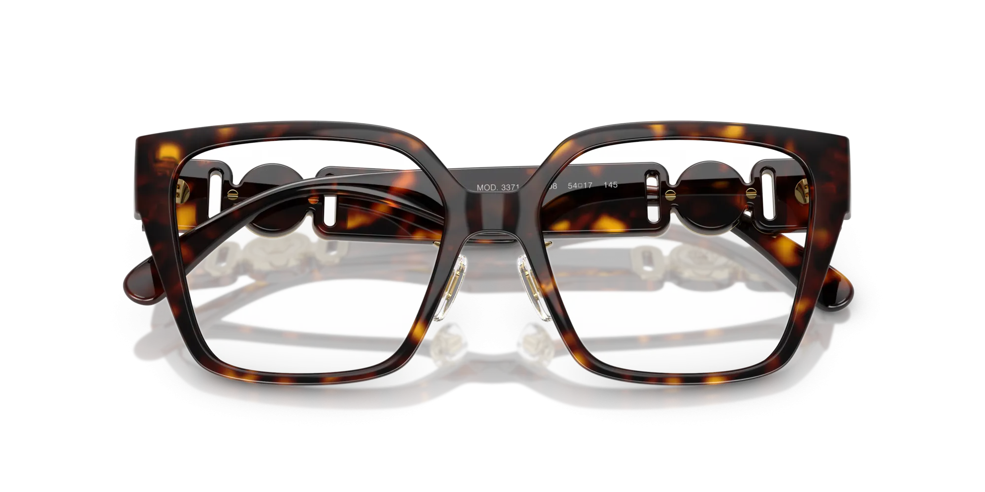 Versace VE3371D 108