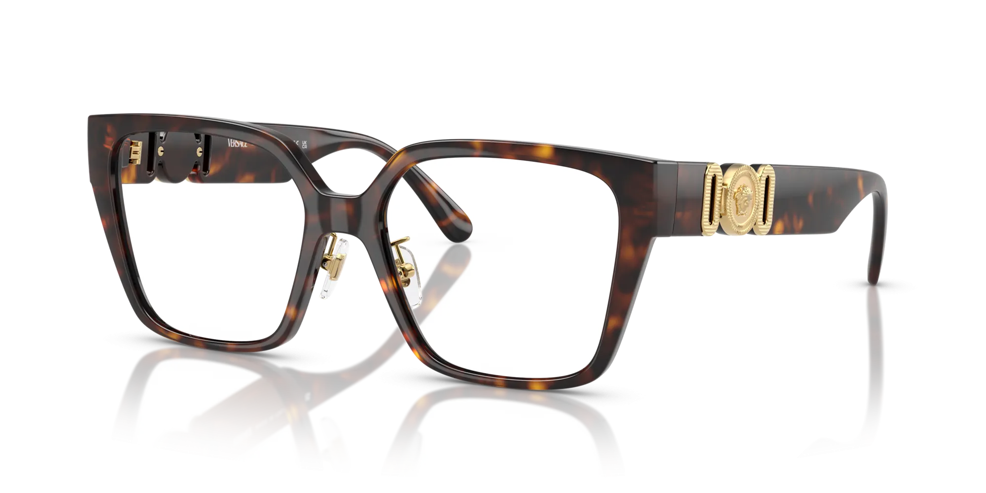 Versace VE3371D 108