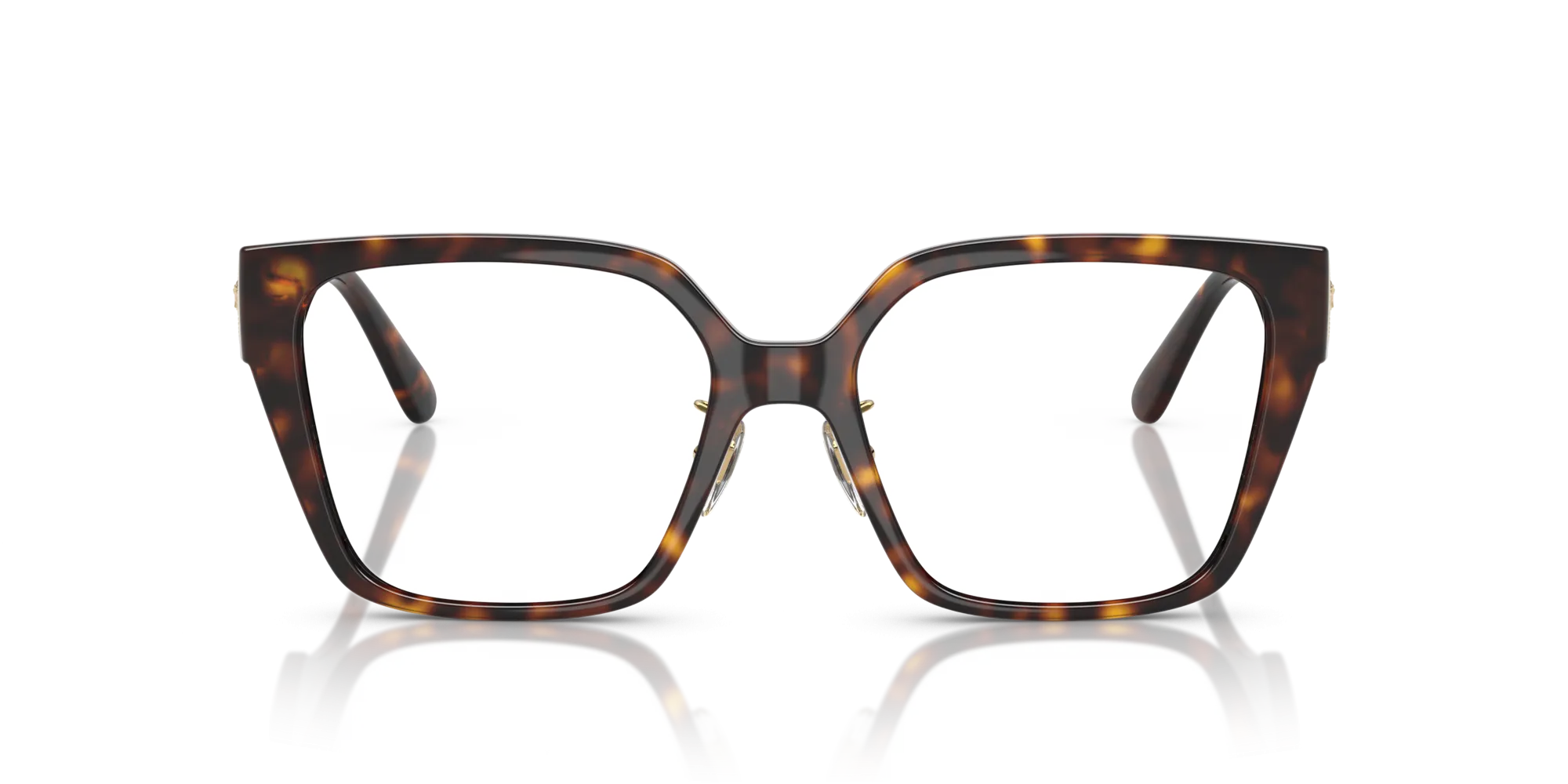 Versace VE3371D 108