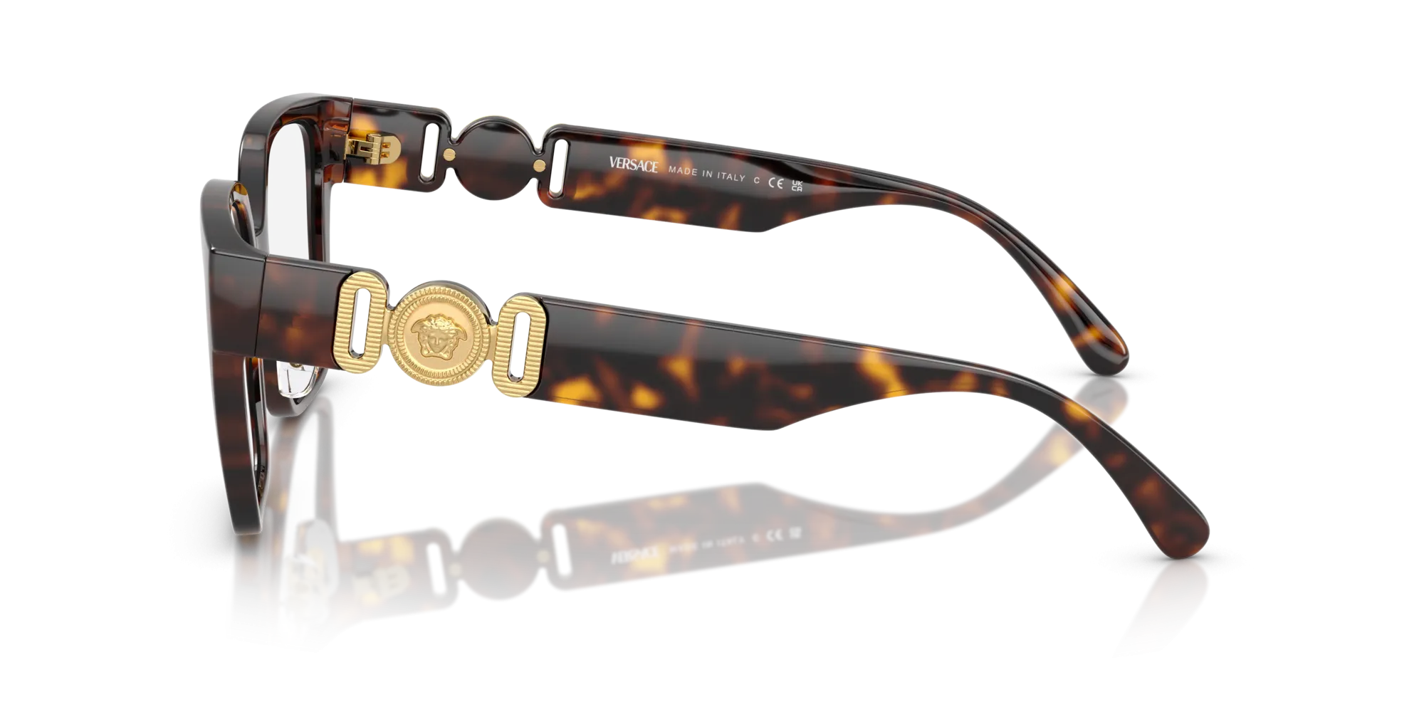 Versace VE3371D 108