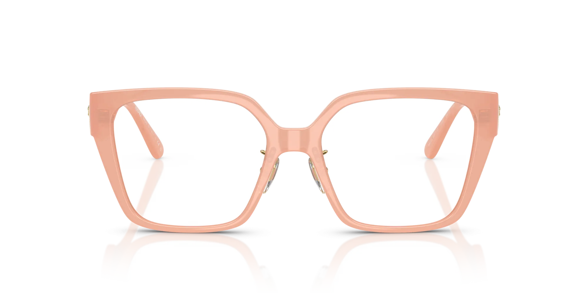Versace VE3371D 5497