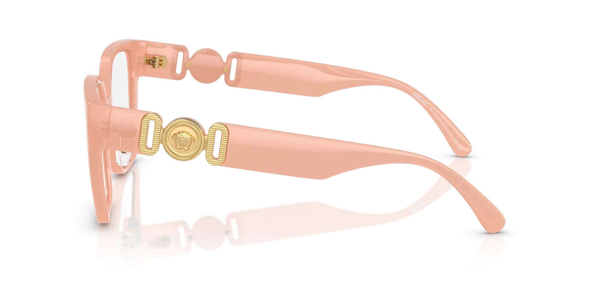 Versace VE3371D 5497