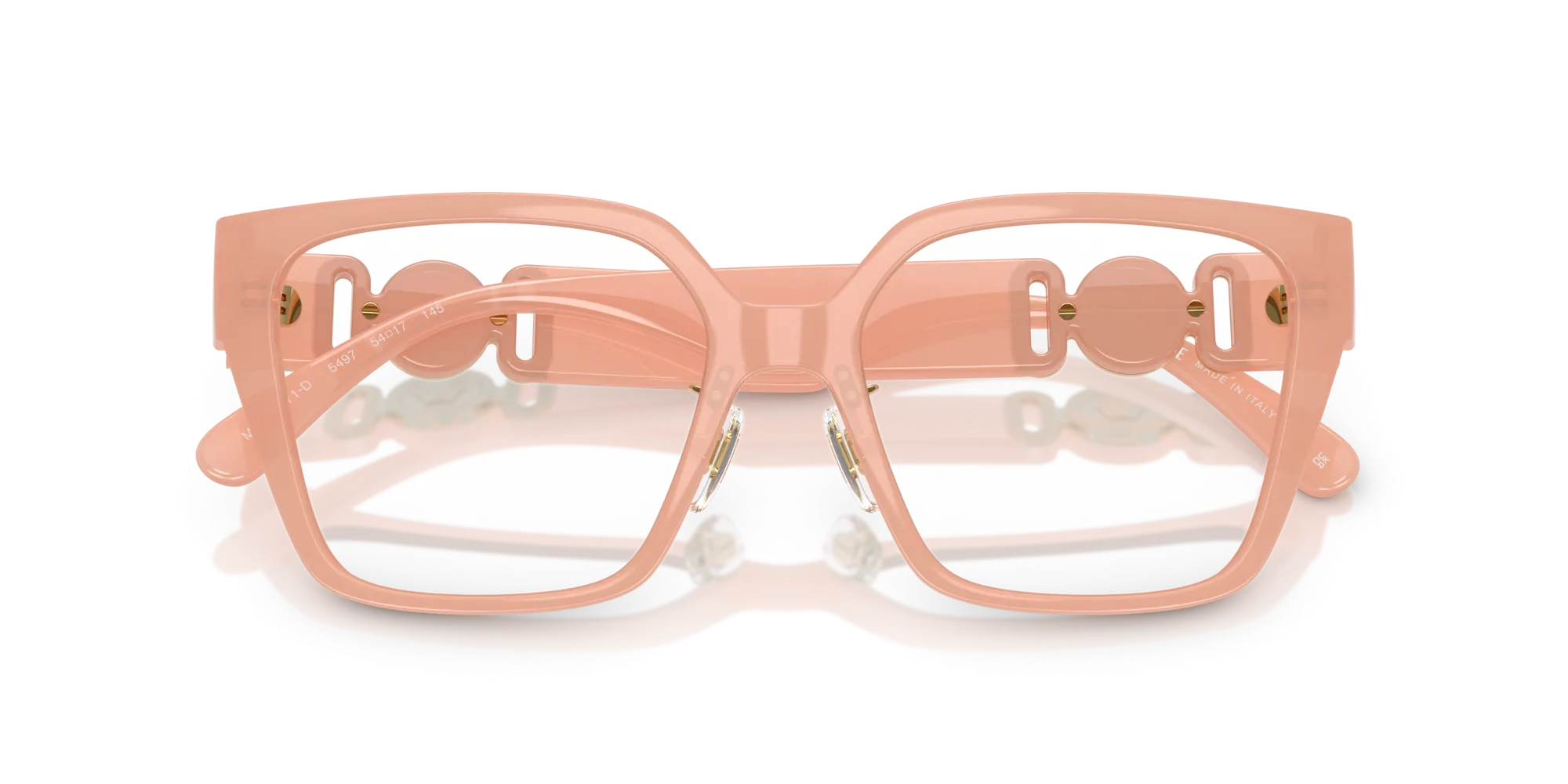 Versace VE3371D 5497