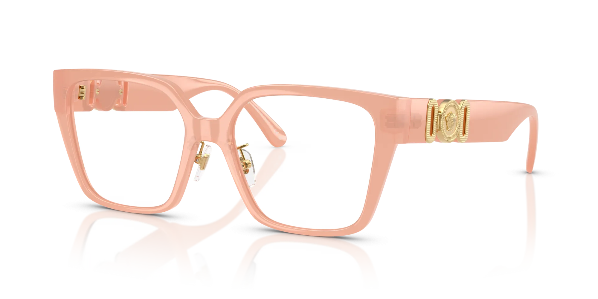Versace VE3371D 5497