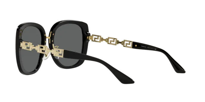 Versace VE4407D GB1/87