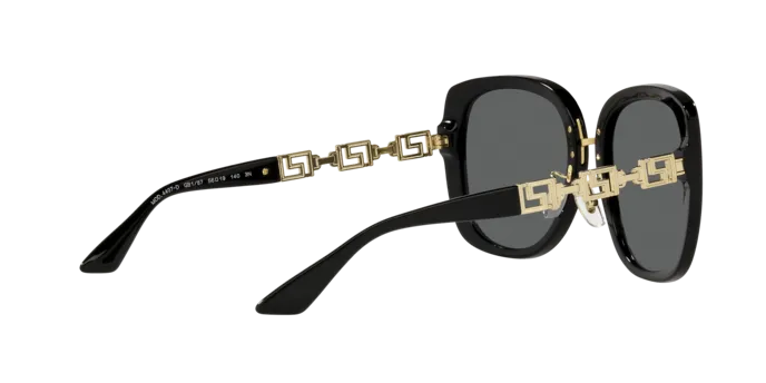 Versace VE4407D GB1/87