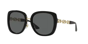 Versace VE4407D GB1/87