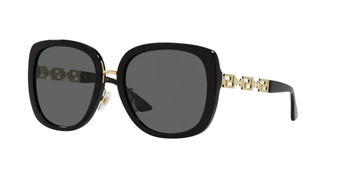 Versace VE4407D GB1/87