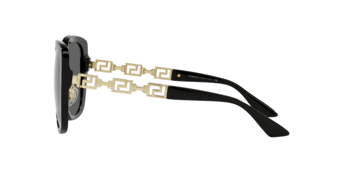 Versace VE4407D GB1/87