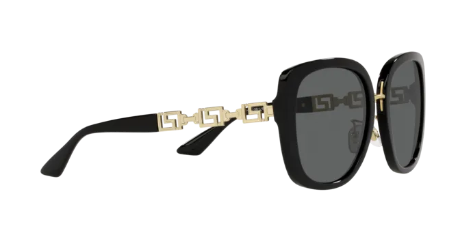 Versace VE4407D GB1/87