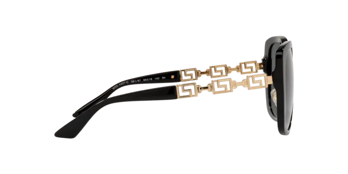 Versace VE4407D GB1/87