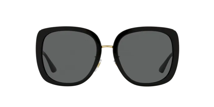 Versace VE4407D GB1/87