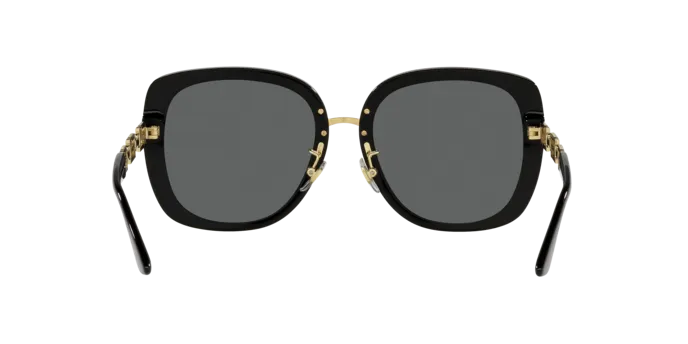 Versace VE4407D GB1/87