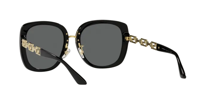 Versace VE4407D GB1/87