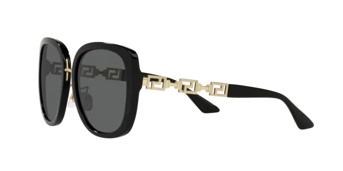 Versace VE4407D GB1/87