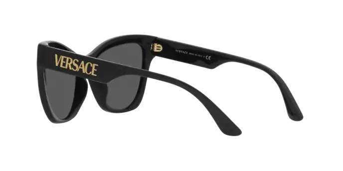 Versace VE4417U GB1/87