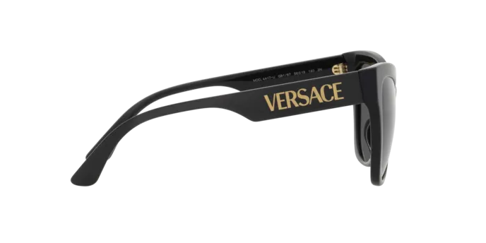 Versace VE4417U GB1/87