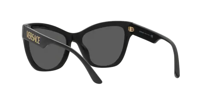Versace VE4417U GB1/87