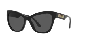 Versace VE4417U GB1/87