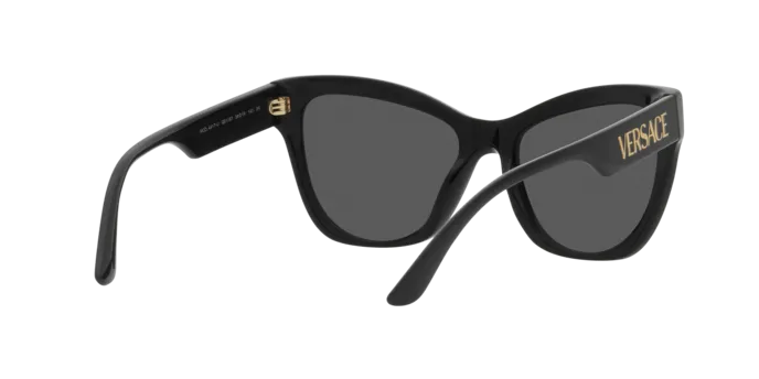 Versace VE4417U GB1/87