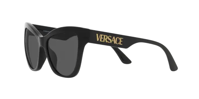 Versace VE4417U GB1/87
