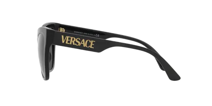 Versace VE4417U GB1/87