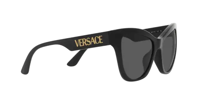 Versace VE4417U GB1/87
