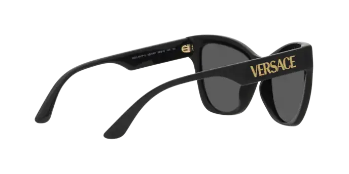 Versace VE4417U GB1/87