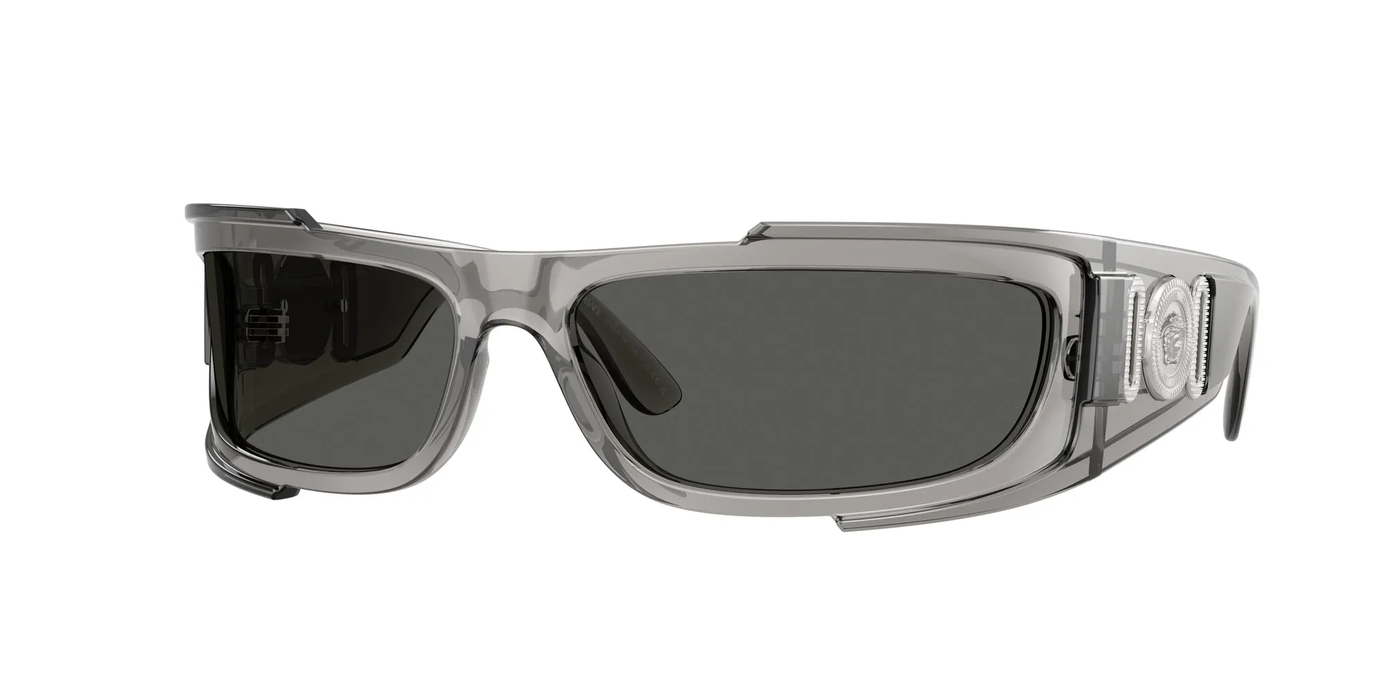 Versace VE4446 593/87