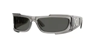 Versace VE4446 593/87